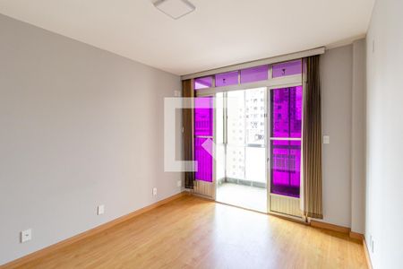 Quarto 1 de apartamento à venda com 3 quartos, 140m² em Bela Vista, São Paulo