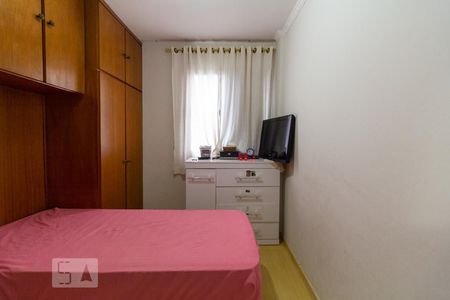 Quarto 1 de apartamento à venda com 2 quartos, 70m² em Vila Lageado, São Paulo