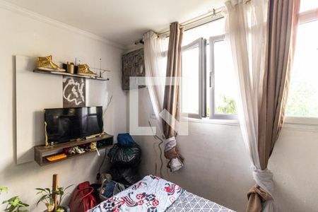 Studio para alugar com 35m², 1 quarto e sem vagaStudio