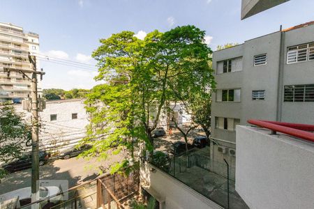 Apartamento à venda com 143m², 3 quartos e 3 vagasVista