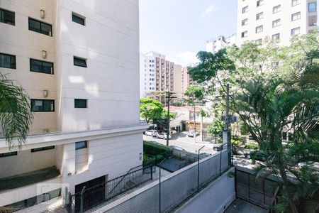 Apartamento à venda com 143m², 3 quartos e 3 vagasVista