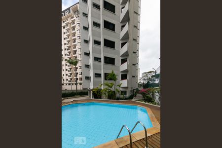 Apartamento à venda com 143m², 3 quartos e 3 vagasPiscina