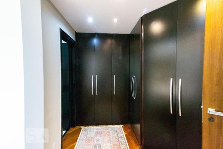 Apartamento à venda com 143m², 3 quartos e 3 vagasQuarto 1 - Suíte