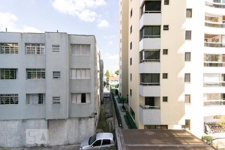 Apartamento à venda com 143m², 3 quartos e 3 vagasVista