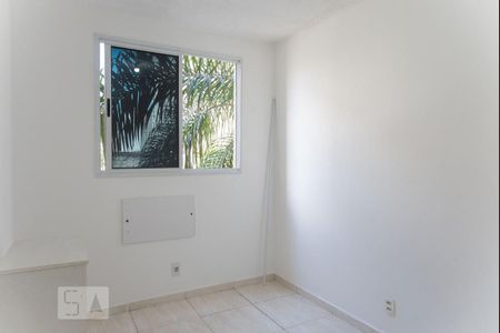 Apartamento à venda com 48m², 2 quartos e sem vaga Apartamento à venda com 48m², 2 quartos e sem vagaQuarto 2