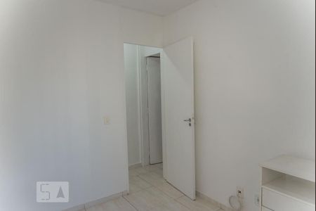 Apartamento à venda com 48m², 2 quartos e sem vaga Apartamento à venda com 48m², 2 quartos e sem vagaQuarto 2