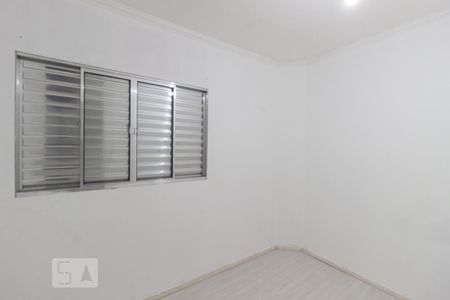 Quarto  de casa à venda com 2 quartos, 80m² em Vila Cavaton, São Paulo