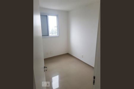 Apartamento à venda com 45m², 2 quartos e 1 vagaQuarto