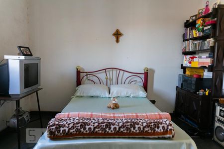 Casa à venda com 135m², 2 quartos e 1 vaga Casa à venda com 135m², 2 quartos e 1 vagaQuarto 1