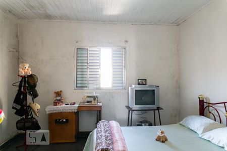 Casa à venda com 135m², 2 quartos e 1 vaga Casa à venda com 135m², 2 quartos e 1 vagaQuarto 1