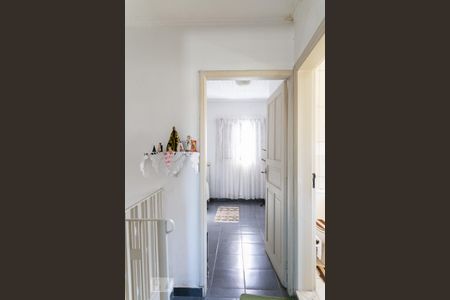 Casa à venda com 135m², 2 quartos e 1 vaga Casa à venda com 135m², 2 quartos e 1 vagaCorredor Quartos