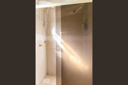 Casa à venda com 135m², 2 quartos e 1 vaga Casa à venda com 135m², 2 quartos e 1 vagaBanheiro