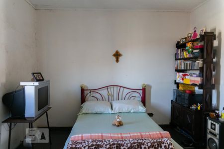 Casa à venda com 135m², 2 quartos e 1 vaga Casa à venda com 135m², 2 quartos e 1 vagaQuarto 1