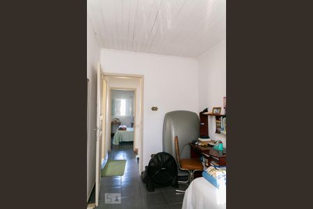 Casa à venda com 135m², 2 quartos e 1 vaga Casa à venda com 135m², 2 quartos e 1 vagaQuarto 2