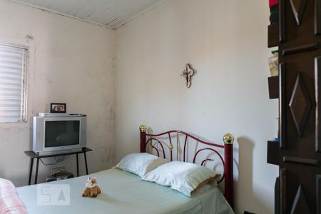 Casa à venda com 135m², 2 quartos e 1 vaga Casa à venda com 135m², 2 quartos e 1 vagaQuarto 1