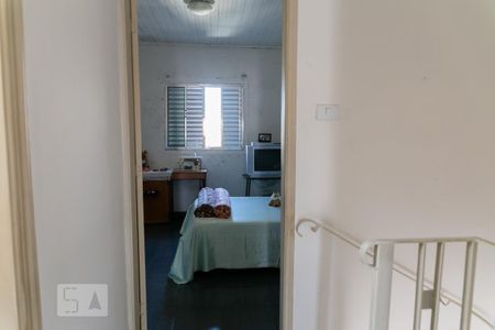 Casa à venda com 2 quartos, 135m² em Vila Brasilina, São Paulo