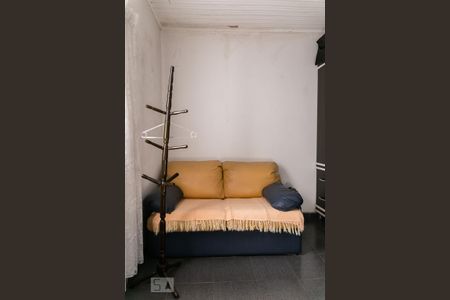 Quarto 2 de casa à venda com 2 quartos, 135m² em Vila Brasilina, São Paulo