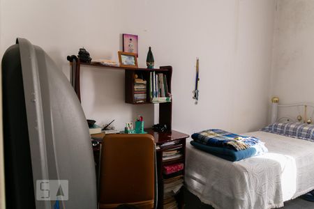 Casa à venda com 135m², 2 quartos e 1 vaga Casa à venda com 135m², 2 quartos e 1 vagaQuarto 2