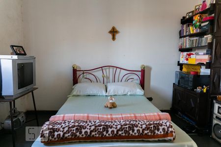 Casa à venda com 135m², 2 quartos e 1 vaga Casa à venda com 135m², 2 quartos e 1 vagaQuarto 1