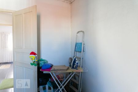 Casa à venda com 135m², 2 quartos e 1 vaga Casa à venda com 135m², 2 quartos e 1 vagaQuarto 1