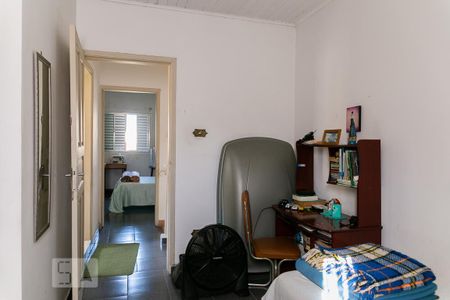 Casa à venda com 135m², 2 quartos e 1 vaga Casa à venda com 135m², 2 quartos e 1 vagaQuarto 2