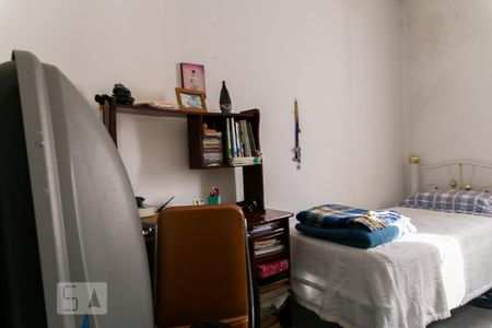 Casa à venda com 135m², 2 quartos e 1 vaga Casa à venda com 135m², 2 quartos e 1 vagaQuarto 2