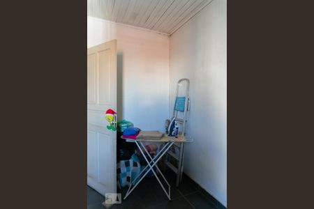 Casa à venda com 135m², 2 quartos e 1 vaga Casa à venda com 135m², 2 quartos e 1 vagaQuarto 1