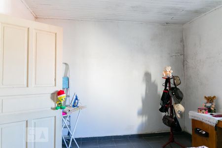 Casa à venda com 135m², 2 quartos e 1 vaga Casa à venda com 135m², 2 quartos e 1 vagaQuarto 1