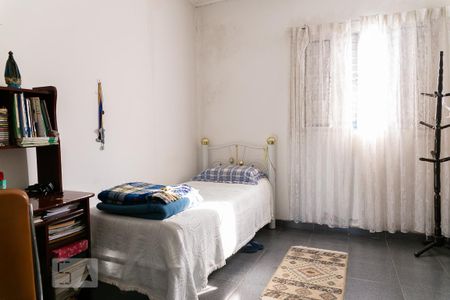 Casa à venda com 135m², 2 quartos e 1 vaga Casa à venda com 135m², 2 quartos e 1 vagaQuarto 2