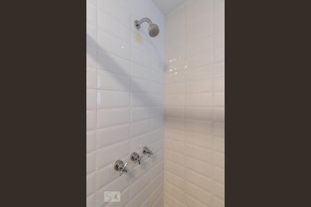 Apartamento para alugar com 45m², 1 quarto e 1 vagaBanheiro