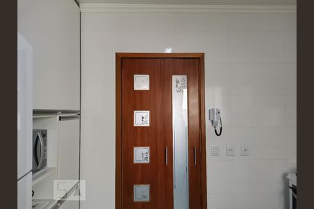 Casa à venda com 148m², 3 quartos e 3 vagas Casa à venda com 148m², 3 quartos e 3 vagasCozinha