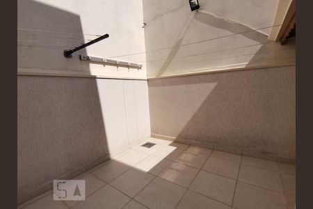 Casa à venda com 148m², 3 quartos e 3 vagas Casa à venda com 148m², 3 quartos e 3 vagasQuintal