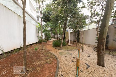 Apartamento à venda com 56m², 2 quartos e 1 vaga Apartamento à venda com 56m², 2 quartos e 1 vagaÁrea comum