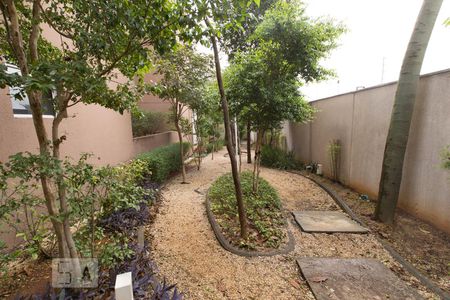 Apartamento à venda com 56m², 2 quartos e 1 vaga Apartamento à venda com 56m², 2 quartos e 1 vagaÁrea comum