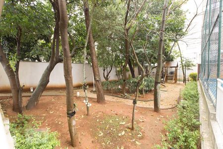 Apartamento à venda com 56m², 2 quartos e 1 vaga Apartamento à venda com 56m², 2 quartos e 1 vagaÁrea comum