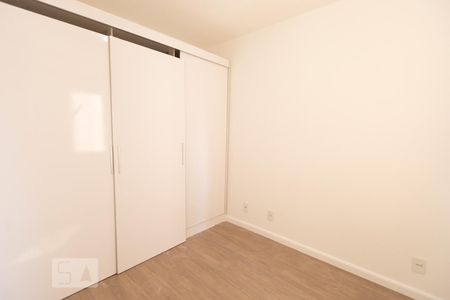 Apartamento à venda com 56m², 2 quartos e 1 vaga Apartamento à venda com 56m², 2 quartos e 1 vagaQuarto 2
