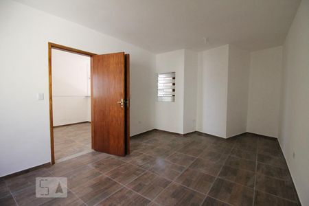Casa para alugar com 1 quarto, 50m² em Jardim Japão, São Paulo