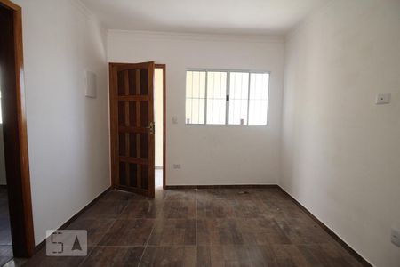 Casa para alugar com 2 quartos, 60m² em Jardim Japão, São Paulo