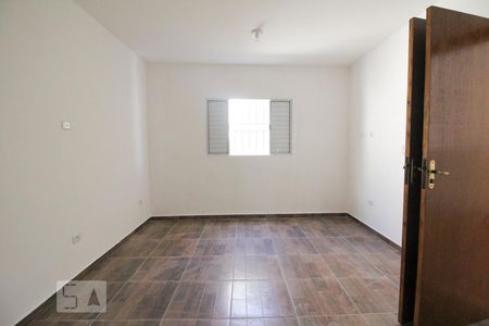 Casa para alugar com 1 quarto, 50m² em Jardim Japão, São Paulo