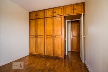 Apartamento para alugar com 115m², 3 quartos e 1 vaga Apartamento para alugar com 115m², 3 quartos e 1 vagaQuarto 2