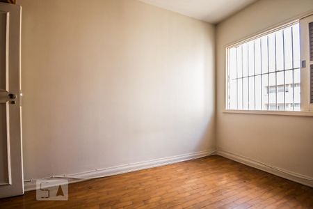 Apartamento para alugar com 115m², 3 quartos e 1 vaga Apartamento para alugar com 115m², 3 quartos e 1 vagaQuarto 2