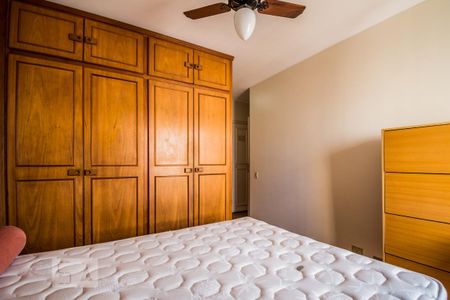 Apartamento para alugar com 115m², 3 quartos e 1 vaga Apartamento para alugar com 115m², 3 quartos e 1 vagaSuíte 1