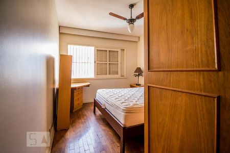 Apartamento para alugar com 115m², 3 quartos e 1 vaga Apartamento para alugar com 115m², 3 quartos e 1 vagaSuíte 1