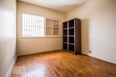 Apartamento para alugar com 115m², 3 quartos e 1 vaga Apartamento para alugar com 115m², 3 quartos e 1 vagaQuarto 2