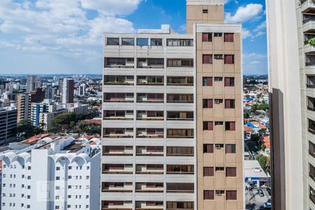 Apartamento para alugar com 115m², 3 quartos e 1 vaga Apartamento para alugar com 115m², 3 quartos e 1 vagaVista da Suíte