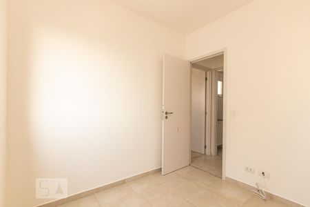 Quarto 1 de apartamento à venda com 2 quartos, 56m² em Sapopemba, São Paulo