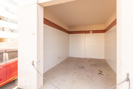 Apartamento à venda com 56m², 2 quartos e 1 vaga Apartamento à venda com 56m², 2 quartos e 1 vagaCarWash