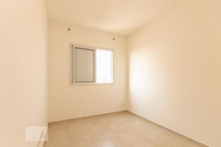 Quarto 2 de apartamento à venda com 2 quartos, 56m² em Sapopemba, São Paulo