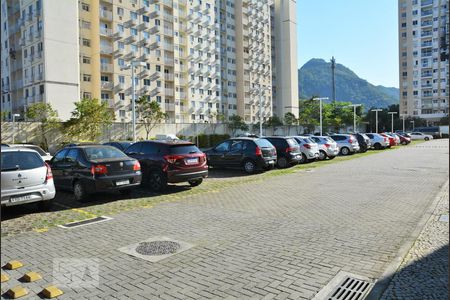 Apartamento à venda com 119m², 2 quartos e 1 vagaEstacionamento