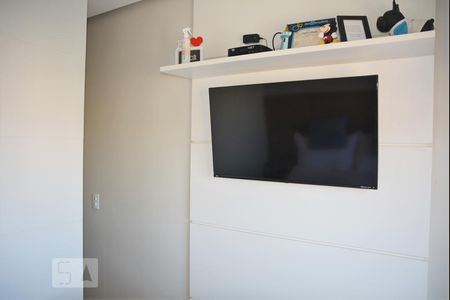 Apartamento à venda com 119m², 2 quartos e 1 vagaSuíte